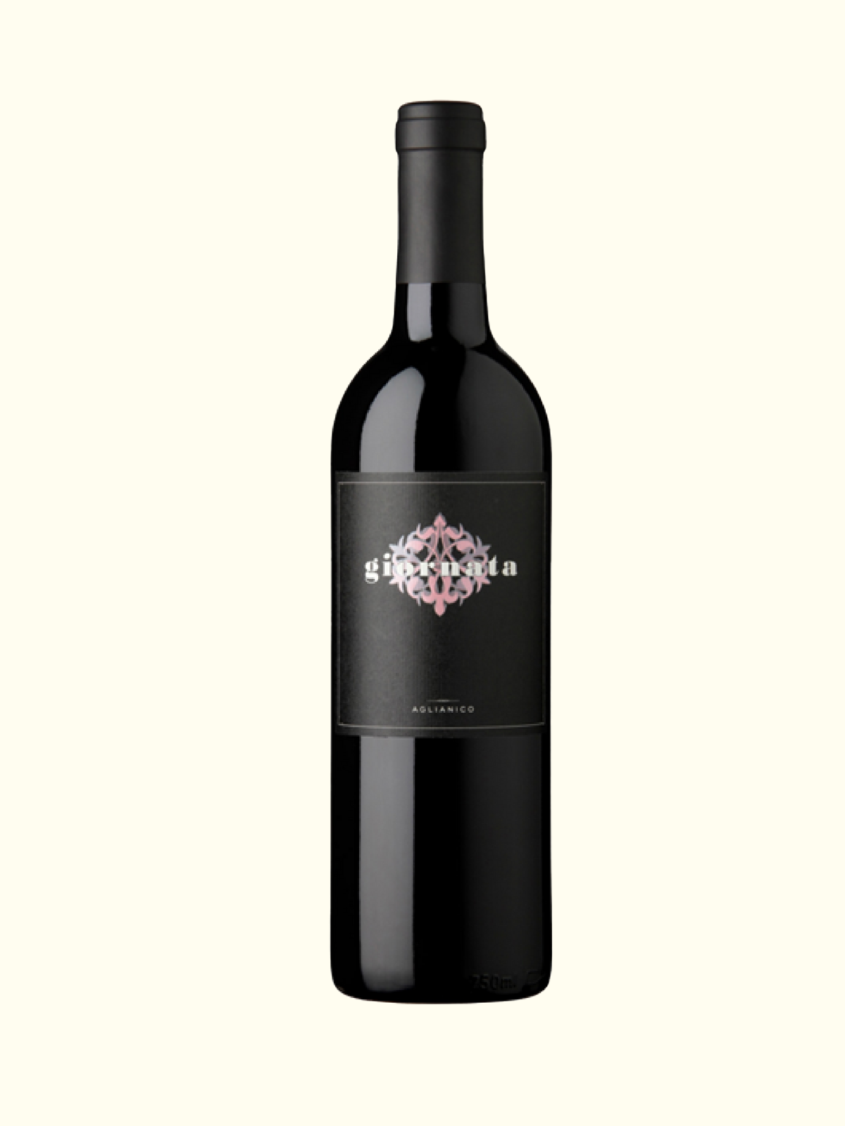 Giornata Aglianico, Paso Robles AVA 2022
