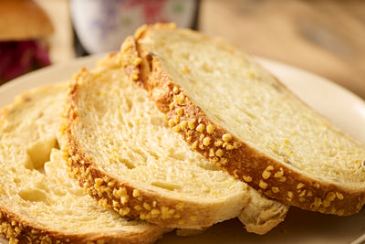 Corn Bread