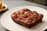 Pecan Cobbler