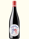Línea Kármán  Rioja Tinto, DOCa  Rioja 2024