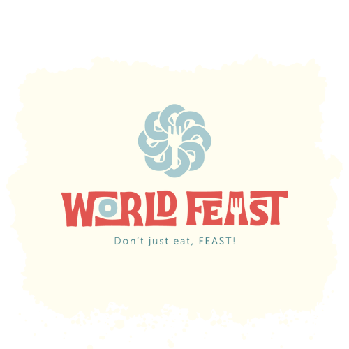 WorldFeast