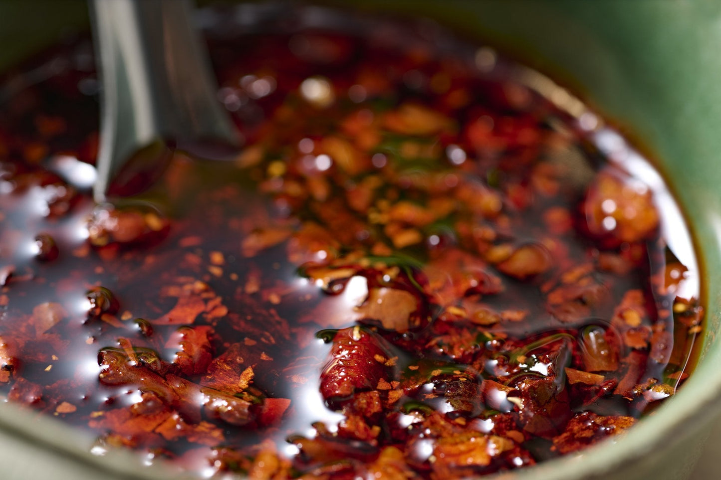 Thuy's Vietnamese Feast for 2 by Guest Chef Thuy Diem Pham (WF)