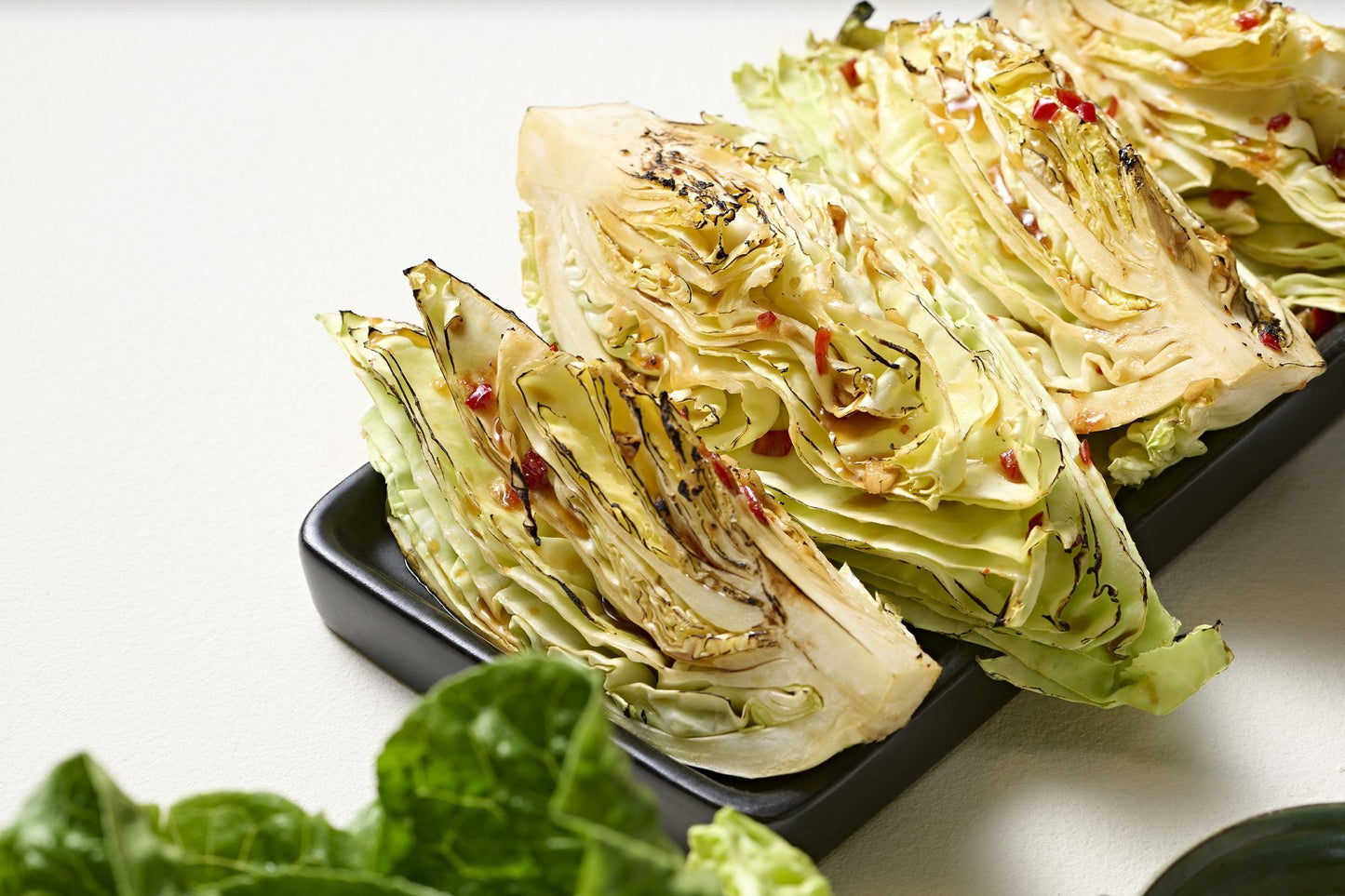 Thuy's Vietnamese Feast for 3 by Guest Chef Thuy Diem Pham (WF)