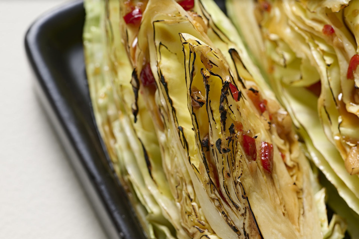 Thuy's Vietnamese Feast for 2 by Guest Chef Thuy Diem Pham (WF)